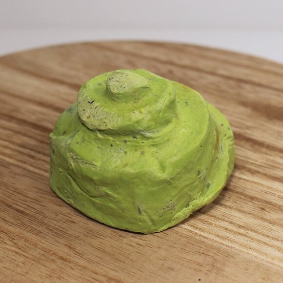 Noubar Soap | Lush Kitchen Exclusive Bar - Picture 3 of 5